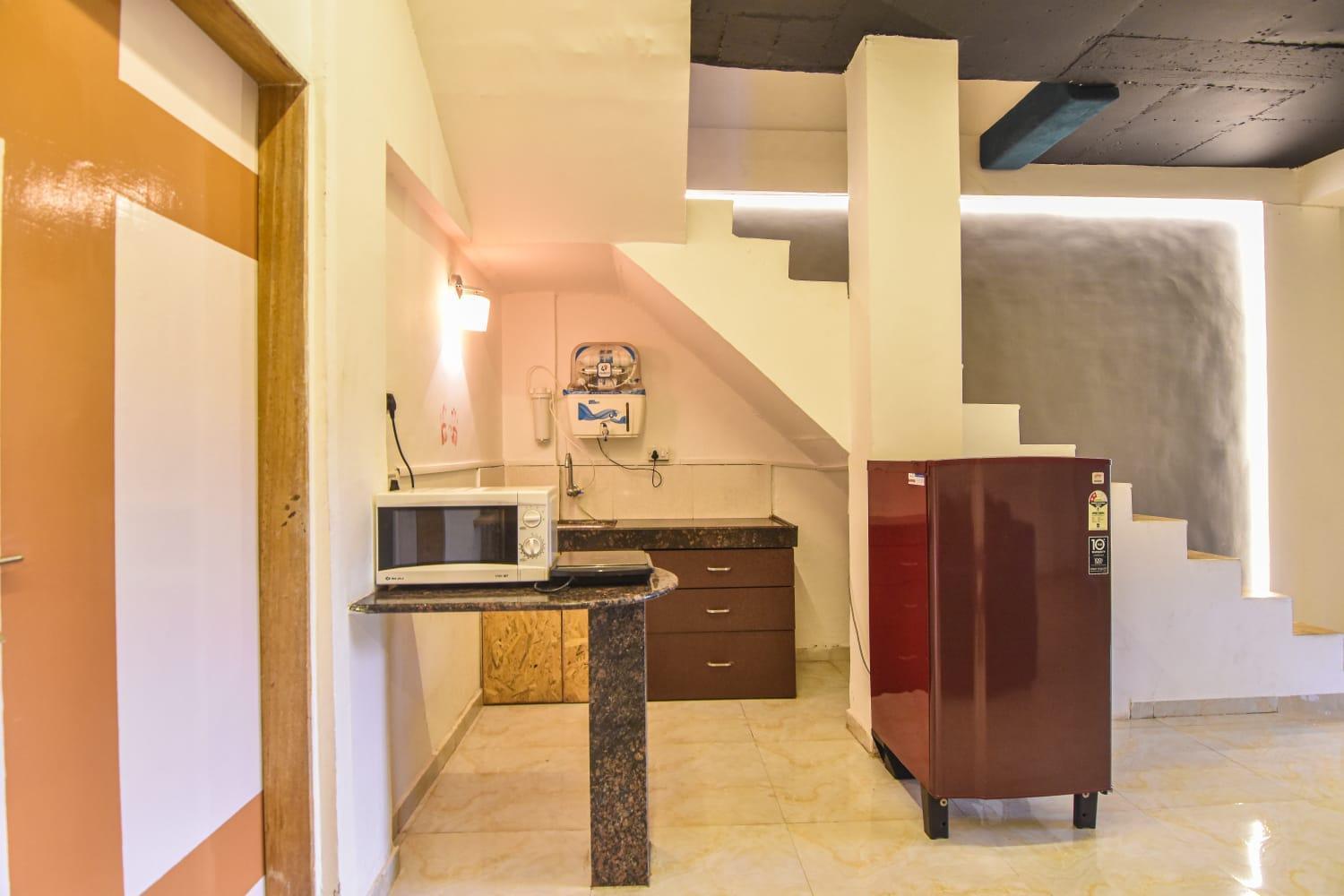 Empyrean Stay Ll 3Bhk Ll Black Horse Villa Ll Ac Ll Private Pool Ll Wifi II Lux Ll Lonavala Bagian luar foto